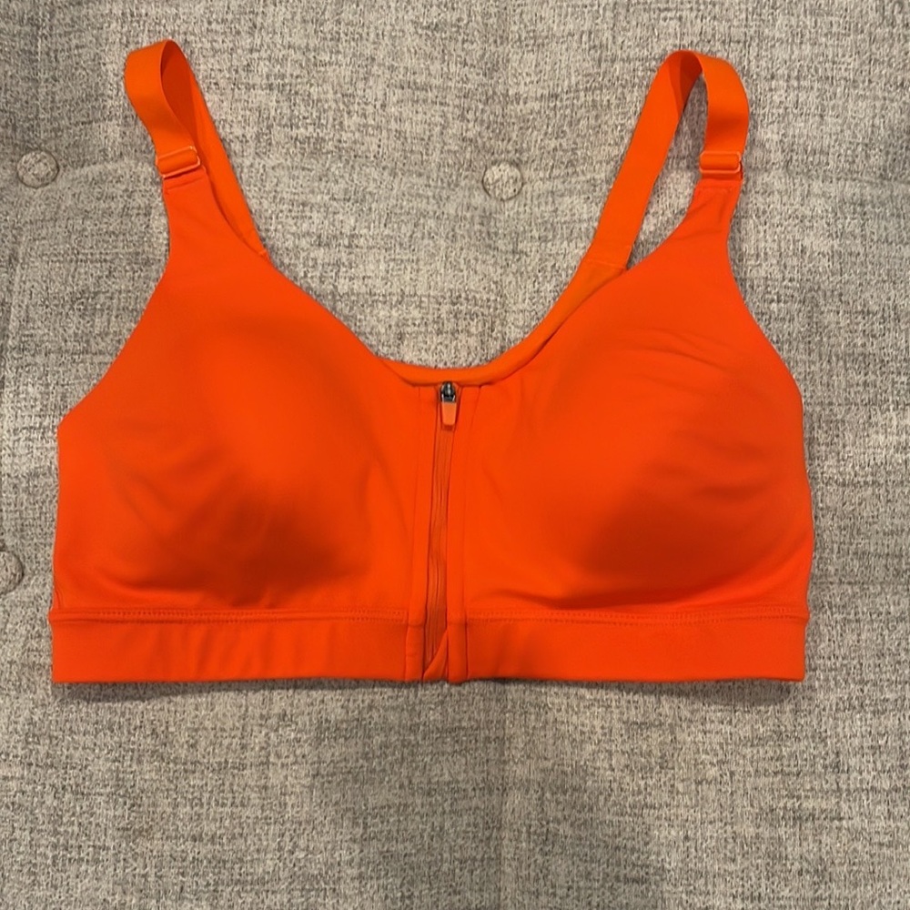 Old Navy Sports Bra